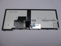 Thinkpad T440 ORIGINAL QWERTZ deutsches Layout 04X0151 #3260