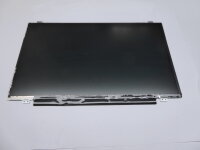 Lenovo Thinkpad T440 14,0 Display Panel matt 1366 x 768...