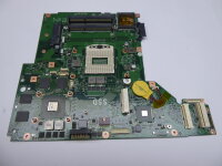 MSI GE60 MS-16GC i7 Mainboard Nvidia GeForce GTX750M MS-16GC1 Ver.: 1.1 #3537