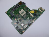 MSI GE60 MS-16GC i7 Mainboard Nvidia GeForce GTX750M MS-16GC1 Ver.: 1.1 #3537
