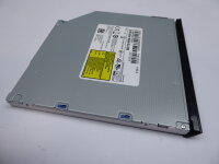 Dell Latitude E6440 SATA DVD RW Laufwerk Ultra Slim...