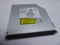 Dell Latitude E6440 SATA DVD RW Laufwerk Ultra Slim GU90N...