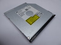 Dell Latitude E6440 SATA DVD RW Laufwerk Ultra Slim GU90N...