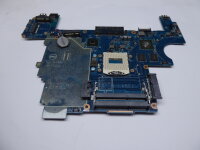 Dell Latitude E6440 Mainboard Motherboard LA-9934P #4808