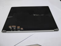 Microsoft Surface Laptop 2 1769 13,5 Display komplett...