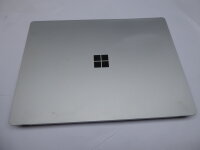Microsoft Surface Laptop 2 1769 13,5 Display komplett Einheit Baugruppe