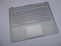 Microsoft Surface Book 2 1785 Mainboard GTX 965M Grafik...