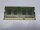Dell XPS 14 L421X 2GB DDR3 Notebook SO-DIMM RAM Modul PC3 Laptop Speicher