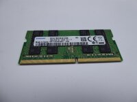 Asus GL503G ROG 16GB DDR4 Notebook SO-DIMM RAM Modul PC4...