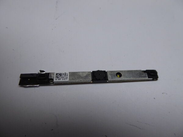 Lenovo ThinkPad L580 Webcam Kamera Modul 01HW028 #4397