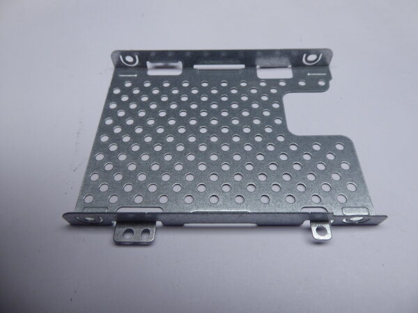 ASUS TUF Gaming F15 FX506L HDD Caddy Festplatten Halterung #4965