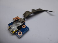 ASUS TUF Gaming F15 FX506L USB Board mit Kabel DABKXDTB8C0  #4965