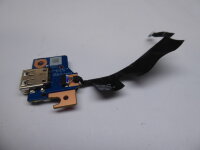 ASUS TUF Gaming F15 FX506L USB Board mit Kabel DABKXDTB8C0  #4965