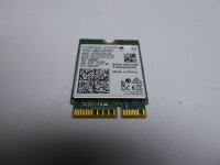 ASUS TUF Gaming F15 FX506L WLAN Karte Wifi Card AX201NGW #4965