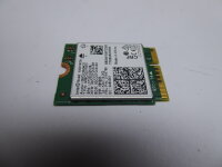 ASUS TUF Gaming F15 FX506L WLAN Karte Wifi Card AX201NGW...