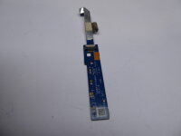 ASUS TUF Gaming F15 FX506L LED Board mit Kabel DABXDYB8B0...