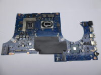 ASUS TUF Gaming F15 FX506L i5-10300H Mainboard Nvidia GTX 1660 Grafik  #4965