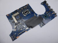 ASUS TUF Gaming F15 FX506L i5-10300H Mainboard Nvidia GTX 1660 Grafik  #4965