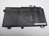 ASUS TUF Gaming F15 FX506L ORIGINAL AKKU Batterie B31N1726-1  #4965