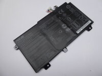ASUS TUF Gaming F15 FX506L ORIGINAL AKKU Batterie...