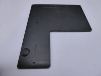 Samsung RV520 HDD Festplatten Abdeckung Cover BA75-02841A...