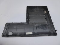 Samsung RV520 HDD Festplatten Abdeckung Cover BA75-02841A #2741