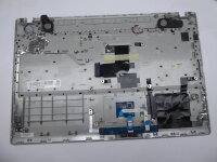 Samsung RV520 Gehäuse Oberteil + deutsche QWERTZ Tastatur BA75-02881C #2741