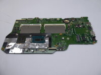 Lenovo Flex 2 Pro 15  i7-4510U Mainboard Nvidia GT 840M Grafik #4339