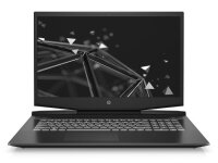 HP Pavilion  Ryzen 5 4600  Geforce GTX1650 /16GB RAM/...