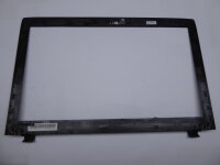 ASUS ROG GL553VD Displayrahmen Blende 13N1-0BA0301 #4878