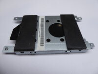 Asus N551J HDD Caddy Festplatten Halterung #3953