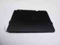 Asus N551J Touchpad Board mit Kabel PK09000B01 #3953