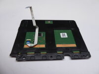 Asus N551J Touchpad Board mit Kabel PK09000B01 #3953