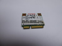 Asus N551J 24 GB SSD Festplatte im Mini Format 54-90-20893-024G #3953