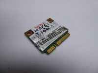 Asus N551J 24 GB SSD Festplatte im Mini Format...