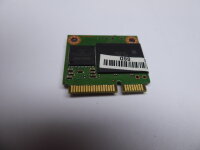 Asus N551J 24 GB SSD Festplatte im Mini Format 54-90-20893-024G #3953