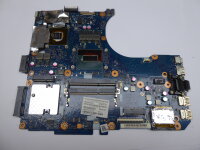Asus N551J i5 4200H Mainboard Nvidia GTX 870M Grafik 60NB05T0-MB2100 #3953