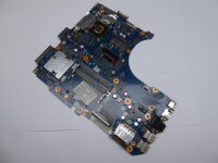 Asus N551J i5 4200H Mainboard Nvidia GTX 870M Grafik...