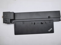 Lenovo ThinkPad P50 P51 P70 P71 Workstation Dock OHNE...