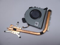 Lenovo IdeaPad 320-14ikb Kühler Lüfter Cooling...