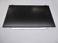 Lenovo IdeaPad 320-14ikb 14,0 Display Panel FHD 1920 x 1080 30 Pin R ##