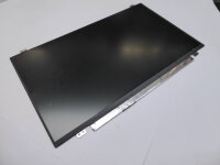 Lenovo IdeaPad 320-14ikb 14,0 Display Panel FHD 1920 x...