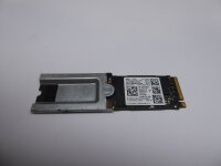 Lenovo IdeaPad Flex 5 14IAU7 512GB SSD Festplatte HDD...