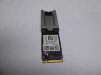 Lenovo IdeaPad Flex 5 14IAU7 512GB SSD Festplatte HDD 5SS1C09736  #4966