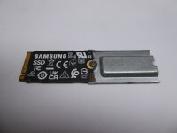 Lenovo IdeaPad Flex 5 14IAU7 512GB SSD Festplatte HDD 5SS1C09736  #4966