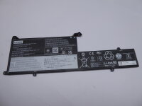 Lenovo IdeaPad Flex 5 14IAU7 ORIGINAL AKKU Batterie L21C3PE0  #4966