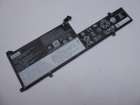 Lenovo IdeaPad Flex 5 14IAU7 ORIGINAL AKKU Batterie...