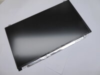 Lenovo IdeaPad Flex 5 14IAU7 15,6 Display Panel matt FHD 1920 x 1080 30 Pol R