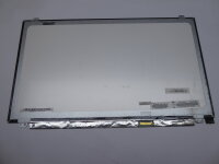 Lenovo IdeaPad Flex 5 14IAU7 15,6 Display Panel matt FHD 1920 x 1080 30 Pol R