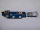 HP 14 EM Serie USB Board mit Kabel 6050A3456201 #4967
